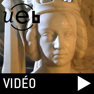 Les Bretons et leur Histoire