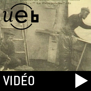 Les Bretons et leur Histoire