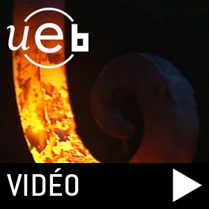 Les Bretons et leur Histoire