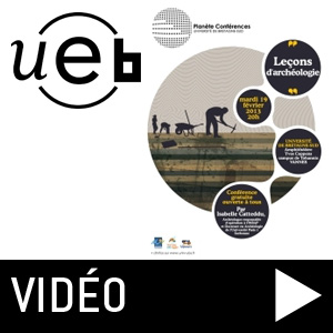 Planète-conférences